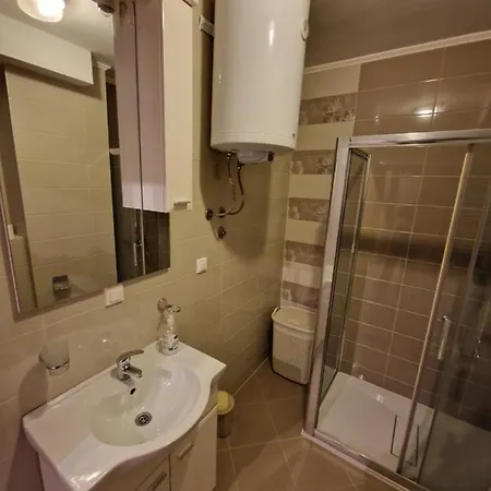 Daily Rent 巴尼西卢卡